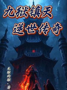 九狱剑王免费阅读全文