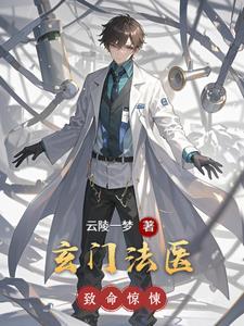 玄门秘传48种法术书籍
