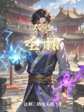 魂圣是多少级的