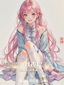 为所欲为怎么了免费阅