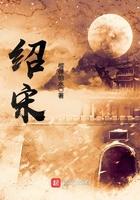 绍宋无弹窗全文免费阅读