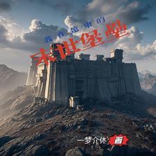 末世重生成