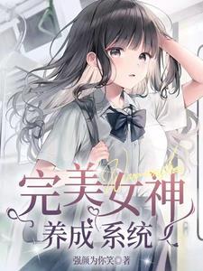 别搞我表情包