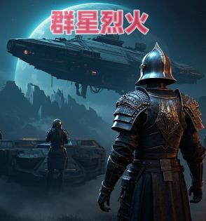 群星裂解炮怎么样
