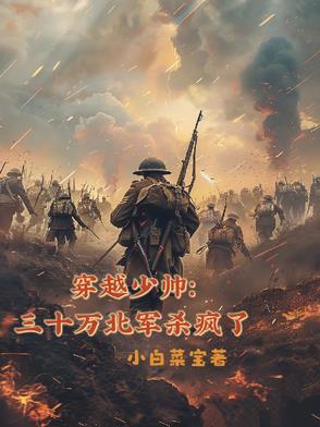 穿越少帅电视剧的