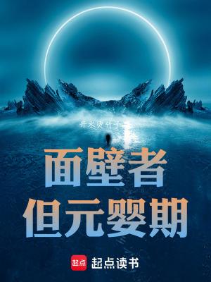 面壁者是什么意思