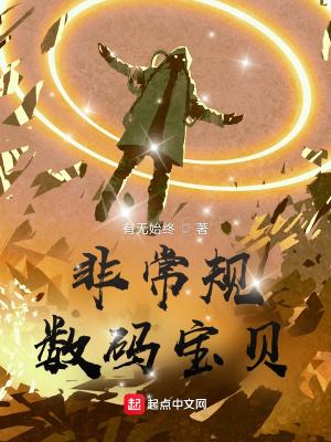 数码宝贝超燃