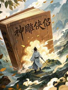 神雕侠侣新修版在线阅读
