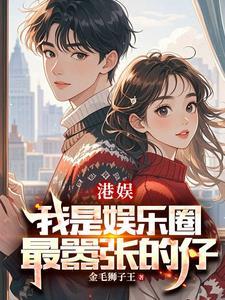 能谈钱的感情才是好感情