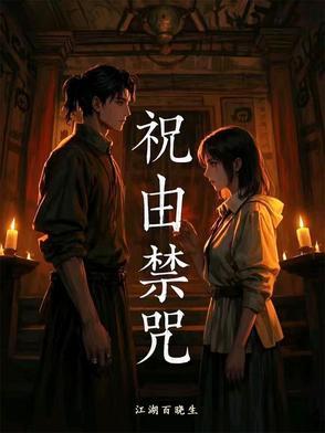 祝由术原文