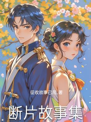断片儿高清视频