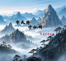 河北省504分能上什么学校