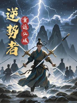 重反仙域攻略