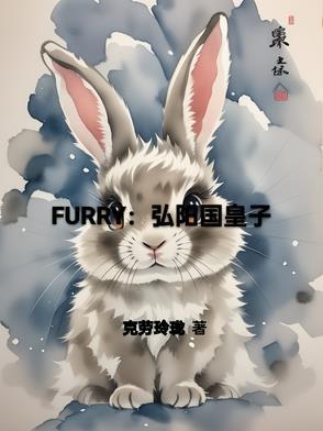 弘阳是什么