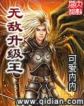 无敌升级王叫什么