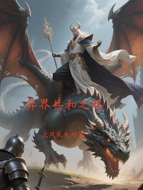 异界共鸣