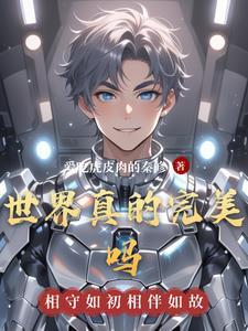这个世界有完美吗