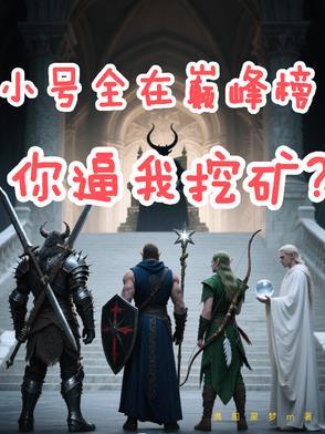 小号操作