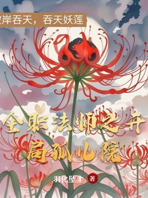 全职法师之开局获得天使系