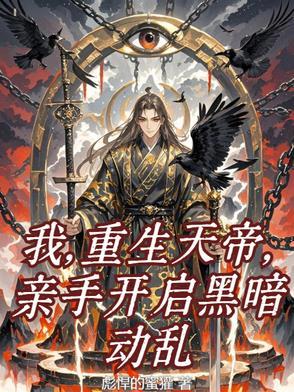 天帝重生的玄幻