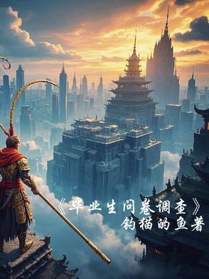 毕业生调查问卷问题