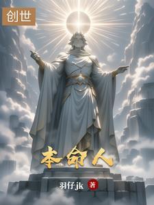 本命佛查询