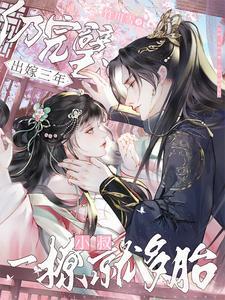重生小皇叔