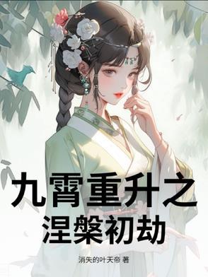 九重霄是什么意思