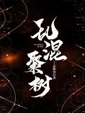 混乱 书