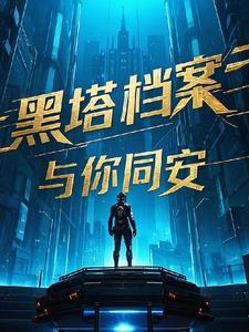 黑塔rba