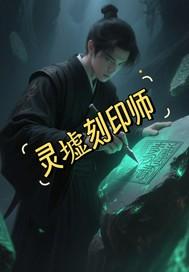 灵影刻印