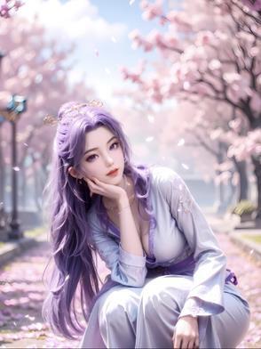 丧尸世界av成濑