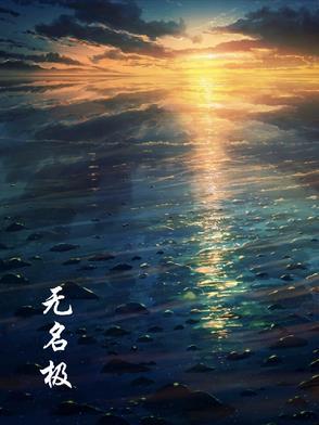 无名极品家丁宁坠