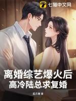 离婚了综艺