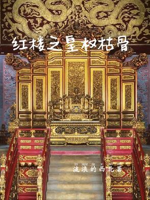 红楼之权相宠妻