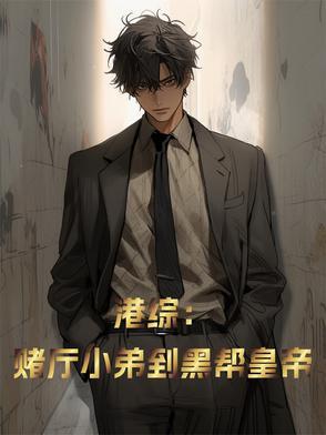 港片之赌神