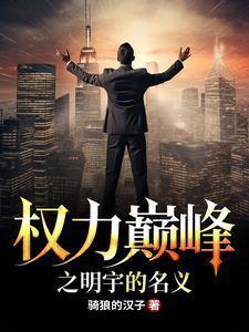 权力巅峰明宇免费阅读全文