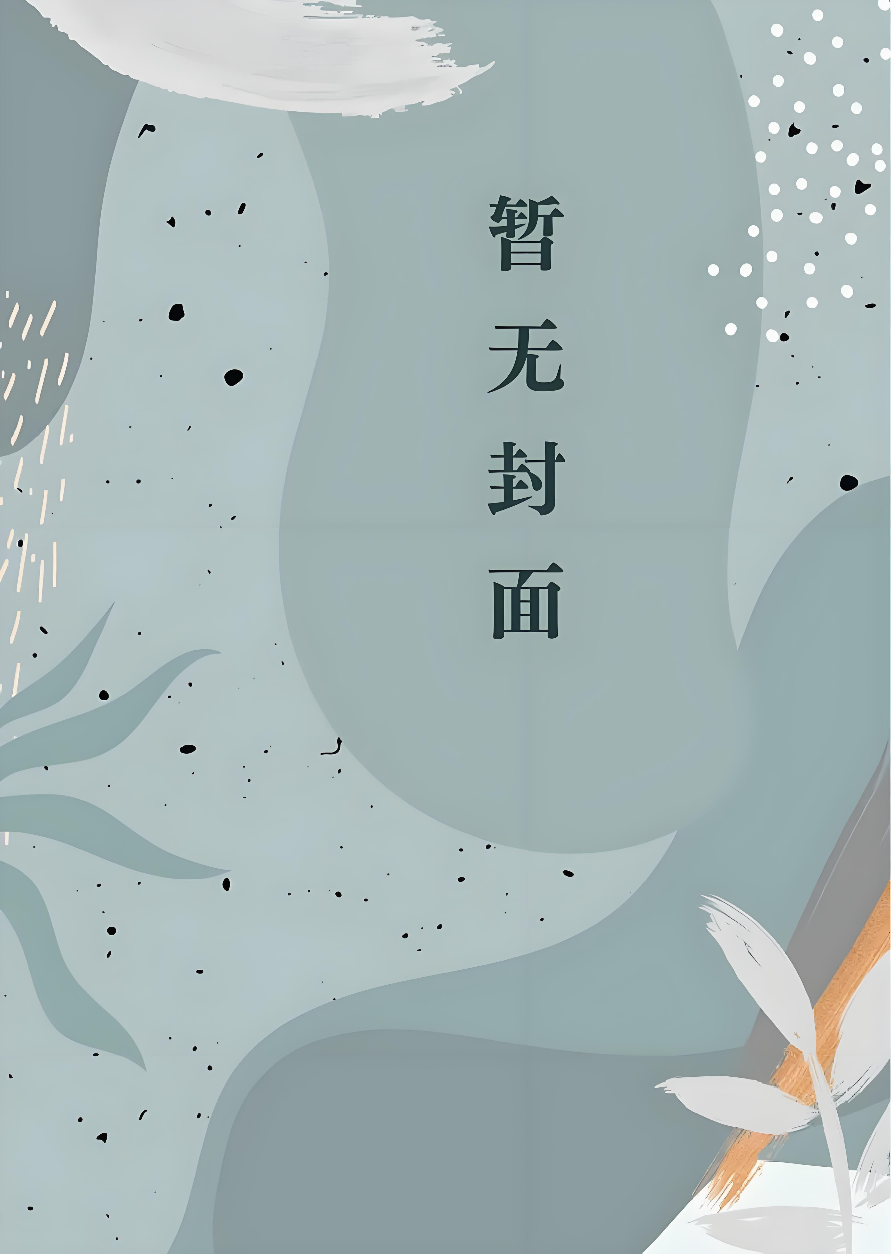 女主叫江羡