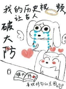 有关历史的视频解说