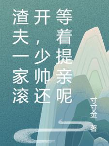 渣少追夫翻车实录免费阅读