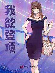 我欲登顶李正安免费