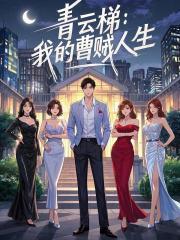 曹贼无弹窗