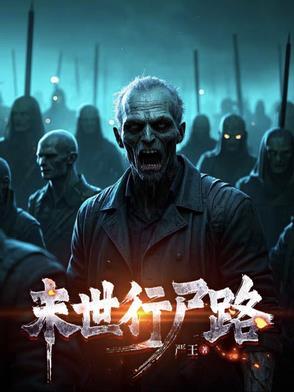 末世行怎么样