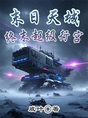 末日终战 笔趣阁