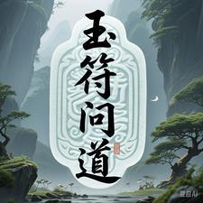 问道符灵怎么打