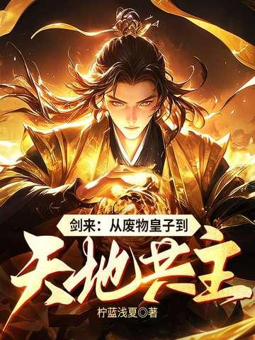 剑来取剑