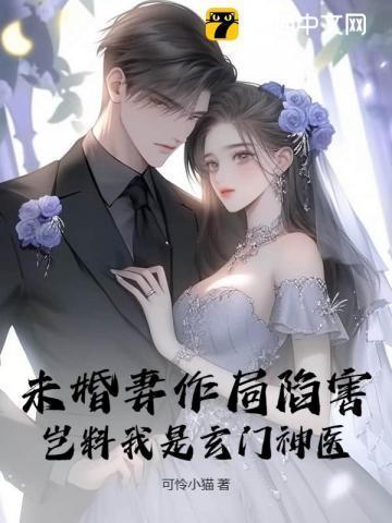 玄幻我未婚妻竟然是轮回者