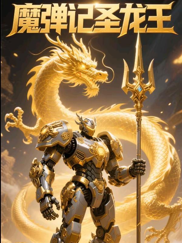 魔弹战记龙剑道图片