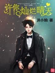 许晴 阳光灿烂的日子