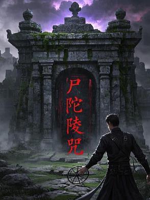 佛教尸陀林主